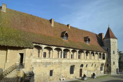Les-gites-du-Chateau-8211-Le-loft-Henri-IV_121256