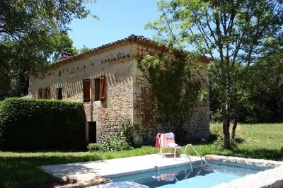 Les-gites-du-Mas-d039Aspech-8211-La-Chevaliere-8211-Belmont-Sainte-Foi_2819396