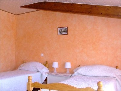 Les-gites-du-vieux-mas-1_169626