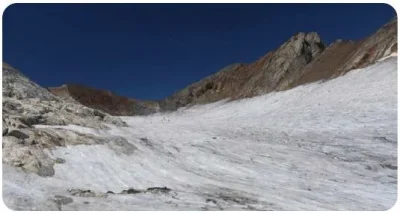 Les-glaciers-8211-29-07-2025-8211-Laruns_2701673
