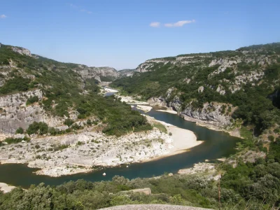Les-gorges-du-Gardon-8211-Sanilhac-Sagries_2803358