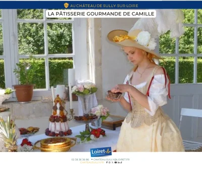 Les-gourmandises-de-Camille-8211-28-12-2025-8211-Sully-sur-Loire_3133277