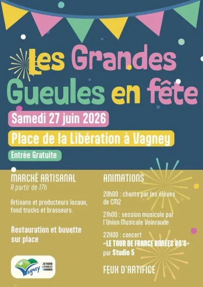 Les-grandes-gueules-en-fete-8211-27-06-2026-8211-Vagney_3677374
