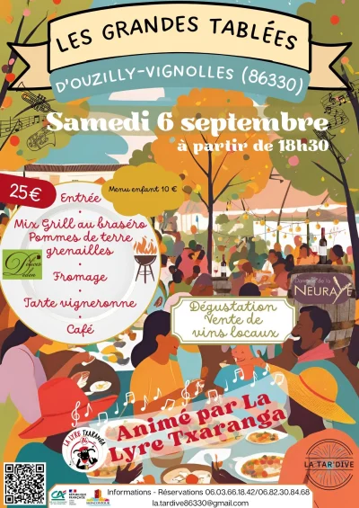 Les-grandes-tablees-d039Ouzilly-Vignolles-8211-06-09-2025-8211-Moncontour_2938589