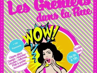 Les-greniers-dans-la-rue-8211-16-08-2026-8211-Plombieres-les-Bains_3698373