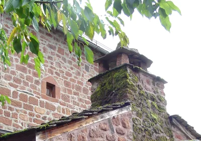 Les-gres-rouges-variante-courte-par-le-Viala-8211-Banassac-Canilhac_3758486
