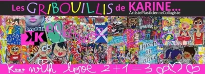 Les-gribouillis-de-Karine-8211-Dange-Saint-Romain_3878137