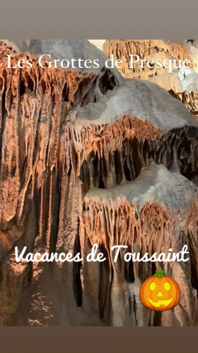Les-grottes-de-Presque-fetent-Halloween-8211-30-10-2024-8211-Saint-Medard-de-Presque_2929611