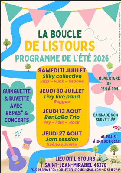 Les-guinguettes-de-Listours-2026-Saint-Jean-Mirabel-8211-13-08-2026-8211-Saint-Jean-Mirabel_3728829