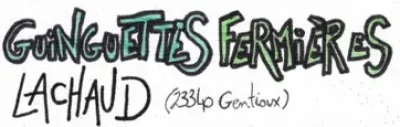 Les-guinguettes-fermieres-8211-25-07-2025-8211-Gentioux-Pigerolles_2770057