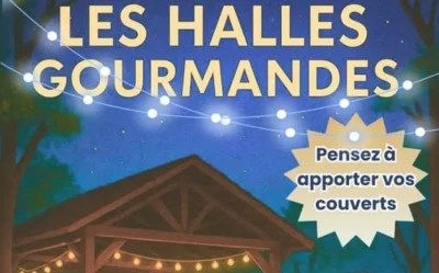 Les-halles-gourmandes-8211-09-07-2025-8211-Lamonzie-Saint-Martin_2975048