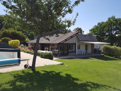 Les-hauts-jardins_128973
