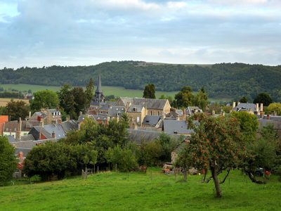 Les-hauts-vents_17240