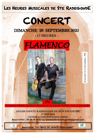 Les-heures-musicales-de-Sainte-Radegonde-concert-de-Flamenco-8211-28-09-2025-8211-Bon-Encontre_3167442
