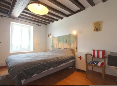 Les-hirondelles-bleues-Chambres-d039hotes-8211-Isigny-sur-Mer_2882614