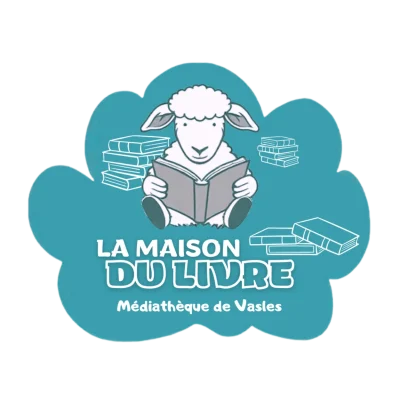 Les-histoires-douces-8211-07-04-2026-8211-Vasles_3477653