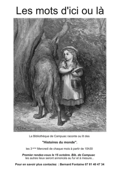Les-histoires-du-monde-8211-15-10-2025-8211-Campuac_3172074