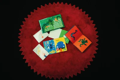Les-histoires-du-tapis-rouge-8211-14-05-2025-8211-Orthez_2298345