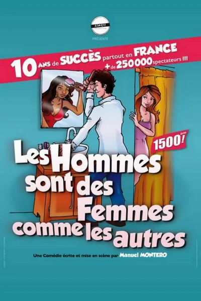 Les-hommes-sont-des-femmes-comme-les-autres-8211-20-09-2025-8211-Aix-en-Provence_2996968