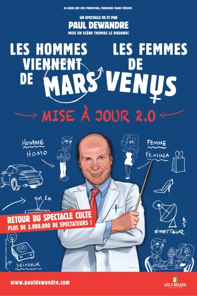 Les-hommes-viennent-de-Mars-les-femmes-de-Venus-8211-13-02-2026-8211-Troyes_3034201