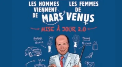 Les-hommes-viennent-de-Mars-les-femmes-de-Venus-8211-Mise-a-jour-2.0-8211-17-04-2027-8211-Thionville_3769897