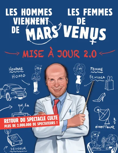 Les-hommes-viennent-de-mars-et-les-femmes-de-venus-8211-mise-a-jour-2.0-8211-18-02-2026-8211-Bourges_3465141