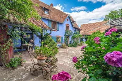 Les-impromptus-de-la-Ferme-Bleue-8211-13-06-2025-8211-Uttenhoffen_2470766