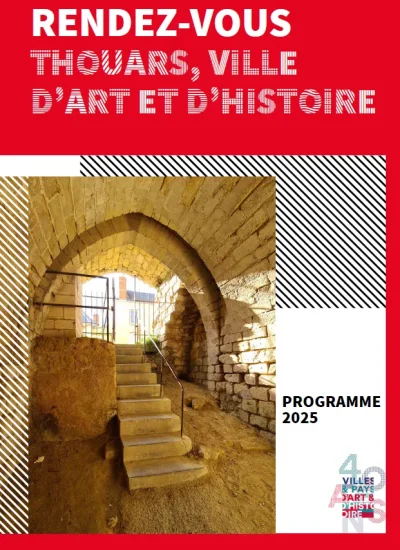 Les-incontournables-chapelle-et-chateau-8211-01-06-2025-8211-Thouars_2984946
