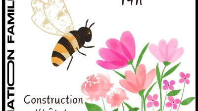 Les-insectes-pollinisateurs-8211-21-05-2025-8211-Marsac-sur-l039Isle_2409031