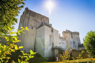 Les-insolites-du-donjon-8211-12-10-2025-8211-Loches_2584851
