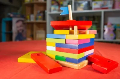 Les-intelligences-en-jeux-avec-la-ludotheque-8211-10-10-2025-8211-Parthenay_3188807
