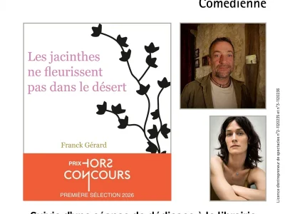 Les-jacinthes-ne-fleurissent-pas-dans-le-desert-–-Rencontre-avec-Franck-Gerard-et-lecture-de-Clotilde-Hesme-8211-06-06-2026-8211-Pont-a-Mousson_3664020