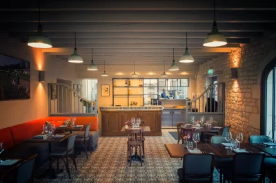 Les-jardiniers-8211-Restaurant-potager_326589