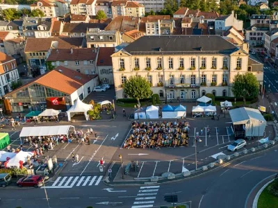 Les-jardins-d039Henriette-8211-21eme-edition-8211-30-08-2025-8211-Saint-Avold_2877702