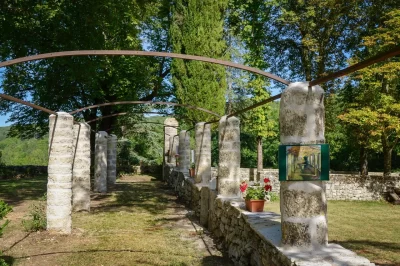 Les-jardins-dHenri-Martin-8211-Marquayrol_495693
