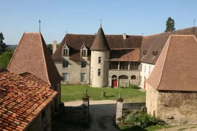 Les-jardins-du-Chateau-de-Losmonerie_509779