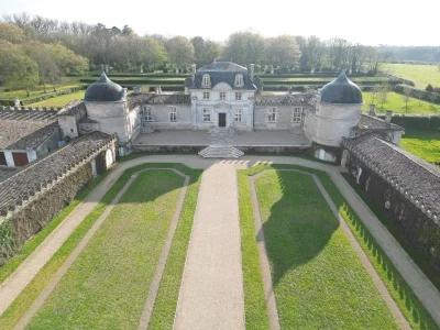 Les-jardins-du-Chateau-de-Malle-8211-Preignac_2569644
