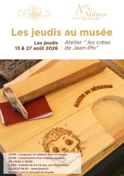 Les-jeudis-au-musee-Les-creas-de-Jean-Phi-8211-Deols_3751736