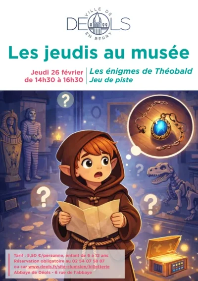 Les-jeudis-au-musee-les-enigmes-de-Theobald-8211-26-02-2026-8211-Deols_3465051