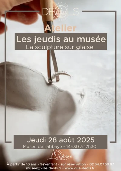 Les-jeudis-au-musee-quotLa-sculpture-sur-glaisequot-8211-28-08-2025-8211-Deols_2843592