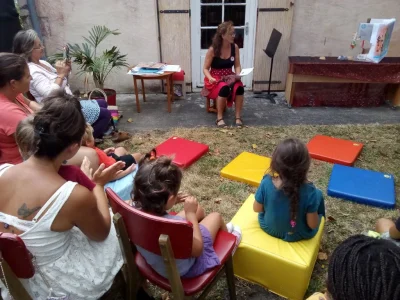 Les-jeudis-contes-en-plein-air-8211-21-08-2025-8211-Linxe_2416490