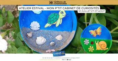 Les-jeudis-creatifs-mon-petit-cabinet-de-curiosites-8211-10-07-2025-8211-Chilleurs-aux-Bois_2585047