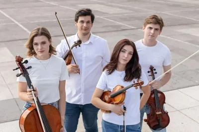 Les-jeudis-de-Foliamusica-8211-Astari-Quartet-8211-31-07-2025-8211-Nontron_2278883