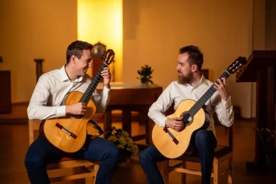 Les-jeudis-de-Foliamusica-8211-Duo-les-Sauvages-8211-24-07-2025-8211-Piegut-Pluviers_2278865