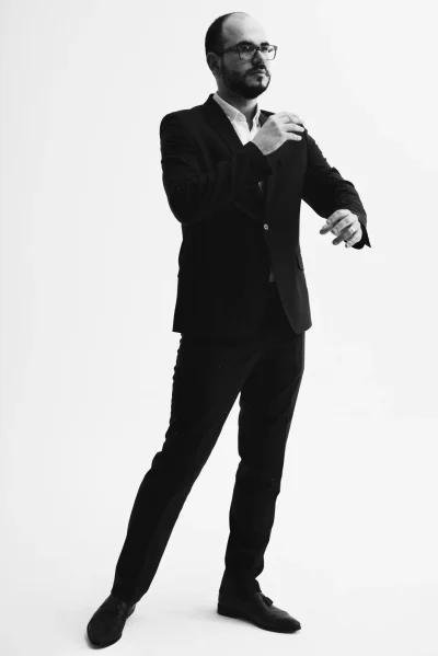Les-jeudis-de-Foliamusica-8211-Les-clarinettes-chantent-8211-14-08-2025-8211-Abjat-sur-Bandiat_2503752