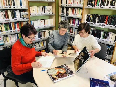 Les-jeudis-de-la-mediatheque-Le-Prince-et-les-Arts-en-France-au-XVIieme-siecle-8211-20-11-2025-8211-Cours-de-Pile_3165969
