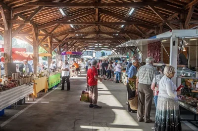 Les-jeudis-des-producteurs-et-artisans-locaux-marche-8211-18-09-2025-8211-Saint-Jean-Pied-de-Port_2285185