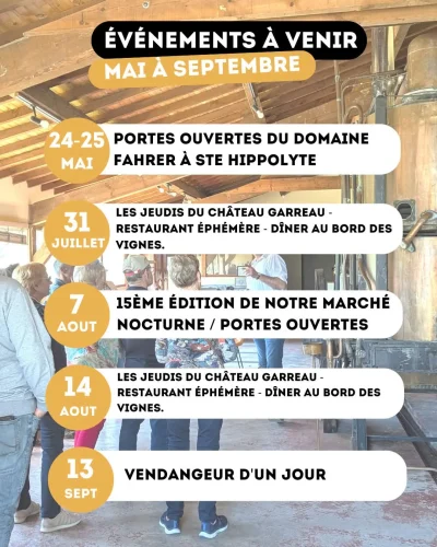 Les-jeudis-du-Chateau-Garreau-8211-14-08-2025-8211-Labastide-d039Armagnac_2731682