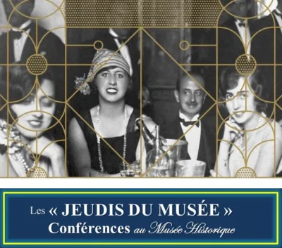 Les-jeudis-du-Musee-Biarritz-et-les-Annees-Folles-8211-20-11-2025-8211-Biarritz_3151576