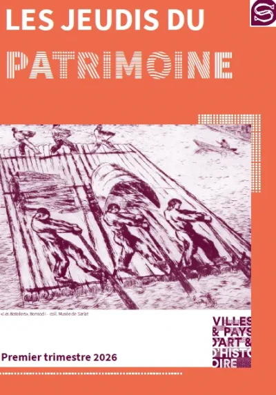 Les-jeudis-du-Patrimoine-8211-19-02-2026-8211-Sarlat-la-Caneda_3485156